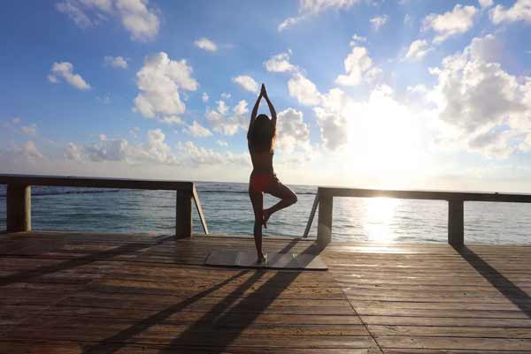 All Inclusive - Bahia Principe Grand Aquamarine 