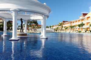 Luxury Bahia Principe Runaway Bay - Adults Only - Jamaica