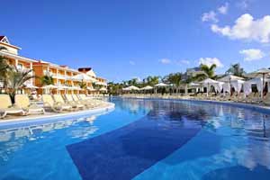 Luxury Bahia Principe Runaway Bay - Adults Only - Jamaica