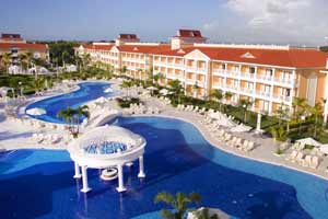 Bahia Principe Grand Aquamarine 